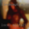 Local milfs