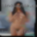 Local milfs
