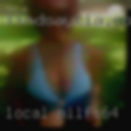 Local milfs