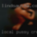 Local pussy Cruces