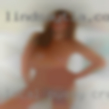 Local pussy Cruces