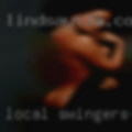 Local swingers 25401