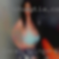 Local swingers Kansas City