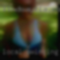 Local swinging sites Eldon