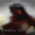 Lonely horny wives Frisco