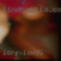 Longview