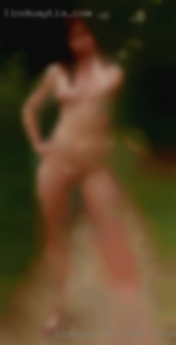 Looking chat forum for sex now/tonight.