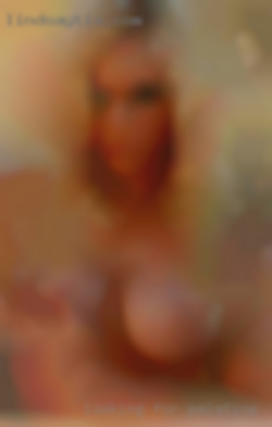 Looking for in Palatine clean and discreet.