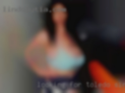 Looking for Toledo singles fun and see what all I like.