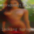 Looking horny women Columbia