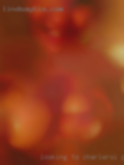 Looking to in Charleroi, PA meet new woman.