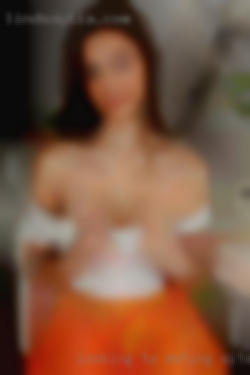 Looking to dating sites keep  exploring.