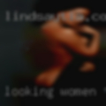 Looking women their pussy