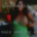 Male, seeking Farmington, NM 87401 erotic encounters.