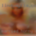 Married horny women Poway