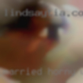 Married horny women Poway