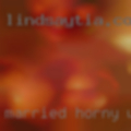 Married horny women Poway
