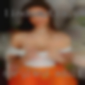 Maryland adult interracial