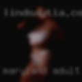 Maryland adult interracial