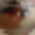 Maryland adult interracial