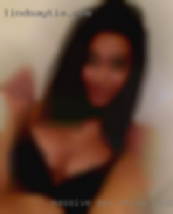 MASSIVE club Kansas sex drive I   need help with.