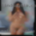 Mature couples swapping spouses