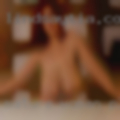 Mature woman plays themselves