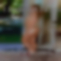 Mature women Bloomington