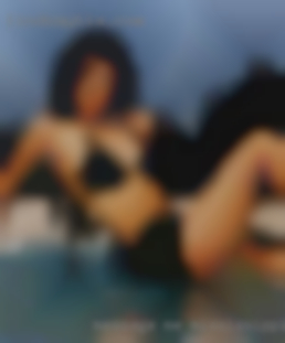 Message me and Mississippi I will send you pictures.