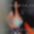 Milfs looking