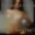 Milfs Menifee