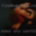 Moms who want to fuck in NH