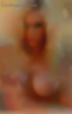 More pics and videos are female in Los Angeles coming soon.