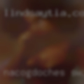 Nacogdoches swingers