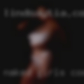 Naked girls Council Bluffs