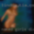 Naked girls dicks