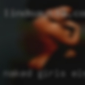 Naked girls Elyria