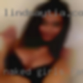 Naked girls Farmington