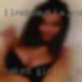 Naked girls Farmington