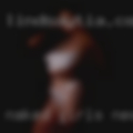 Naked girls Neosho