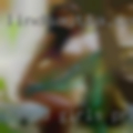Naked girls Prattville