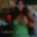 Naked girls Roanoke Rapids