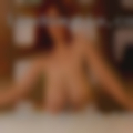 Naked girls Roanoke Rapids