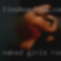 Naked girls Roanoke Rapids