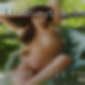 Naked girls Rockingham