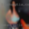 Naked girls Springfield