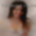 Naked girls Tolland
