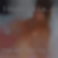 Naked horny females
