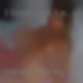 Naked horny girls