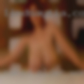 Naked older women Ellijay